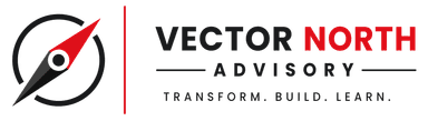 Vector North Advisory