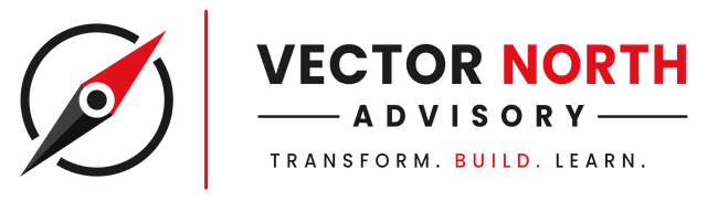 Vector North Advisory