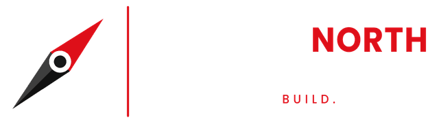 Vector North Advisory